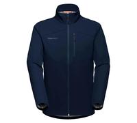 Mammut Giacca Corporate So