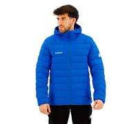 Mammut Giacca Crag Insulated
