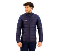 Mammut Crag In Hybrid Jacket Men Giacca Uomo