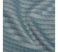 Mammut Giacca in pile Crag ML da donna S grigio