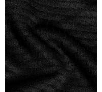 Mammut Giacca Crag Ml