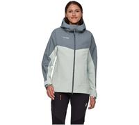 Mammut Giacca Crater Iv Hardshell Gore-tex®