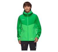 Mammut Giacca Crater Iv Hardshell Gore-tex®