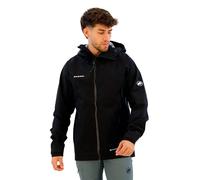 Mammut Giacca Crater Iv Hardshell Gore-tex®