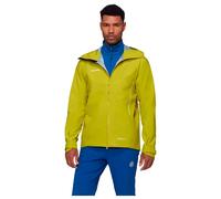 Mammut Giacca Crater Iv Hardshell Gore-tex®