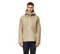 Mammut Giacca Crater Iv Hardshell Gore-tex®