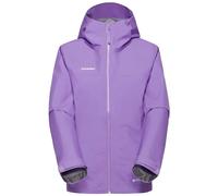 Mammut Giacca Crater Light Hardshell Gore-tex®