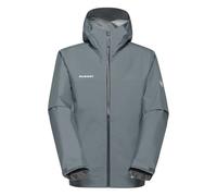 Mammut Giacca Crater Light Hardshell Gore-tex®