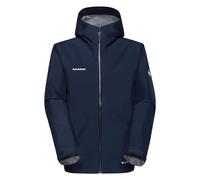 Mammut Giacca Crater Light Hardshell