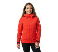 Mammut Giacca Crater Pro Hardshell Gore-tex®