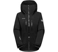 Mammut Giacca Crater Pro Hardshell Gore-tex®