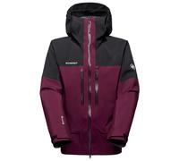 Mammut Giacca Crater Pro Hardshell Gore-tex®
