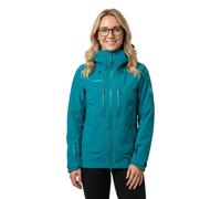 Mammut Giacca Crater Pro Hardshell Gore-tex®