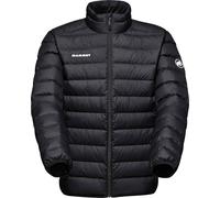 Mammut Giacca Waymarker Insulated