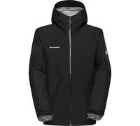 Mammut Crater Light HS - Giacca con cappuccio da uomo