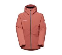 Mammut Giacca da uomo Alto Light Hs Hooded Jacket da uomo Hardshell (confezione da 1)