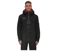 Mammut Giacca Eiger Free Advanced Hs Gore-tex®