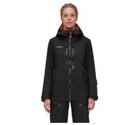 Mammut Giacca Eiger Free Advanced Hs Gore-tex®