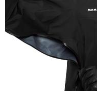 Mammut Giacca Eiger Free Pro Hardshell Gore-tex®