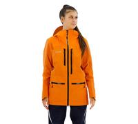 Mammut Giacca Eiger Free Pro Hs Gore-tex®