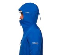 Mammut Giacca Eiger Nordwand Advanced Hardshell Gore-tex®