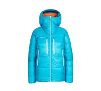 Mammut Giacca Eigerjoch Pro Insulated