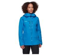 Mammut Giacca Haldigrat Air Hs
