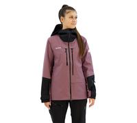 Mammut Giacca Haldigrat Air Hs