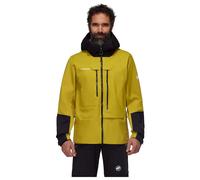 Mammut Giacca Haldigrat Air Hs