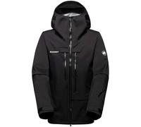 Mammut Giacca Haldigrat Light Hardshell
