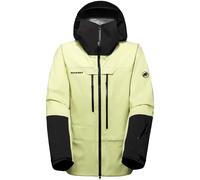 Mammut Giacca Haldigrat Light Hardshell