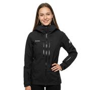 Mammut Giacca Haldigrat Light Hardshell