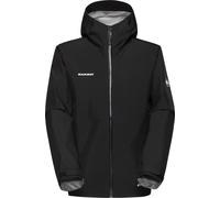 Mammut Crater Light HS - Giacca con cappuccio da uomo