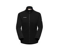 Mammut Innominata Light Jacket Nero M Donna