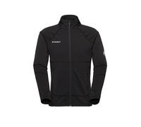 Mammut - Taiss ML Jacket - Giacca in pile XXL nero