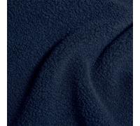 Mammut - Innominata Light ML Jacket - Giacca in pile M blu