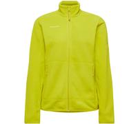Mammut Giacca Innominata Light Ml
