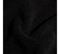 MAMMUT Innominata Light Ml Jacket - Uomo - - Taglia L- modello 2026