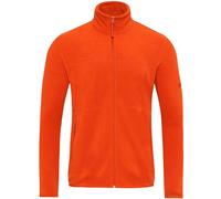 Mammut - Innominata Light ML Jacket - Giacca in pile M rosso