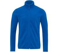 Mammut - Innominata Light ML Jacket - Giacca in pile L blu