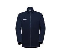 Mammut Giacca Innominata Light ML Uomo Marina S