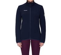Mammut Innominata Light Jacket Blu S Donna