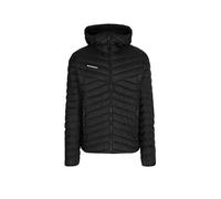 Giacca da uomo Mammut Albula IN Hooded Jacket Men Taglia: XXL / Colore: nero