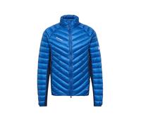 MAMMUT Giacca isolante ibrida da uomo Broad Peak IN blu | M