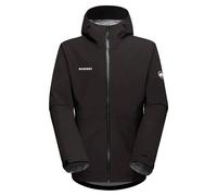 Mammut Giacca Linard Guide Hardshell