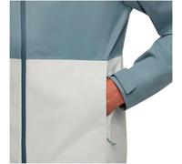 Mammut Giacca Linard Light Hardshell