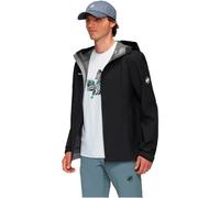 Mammut Giacca Linard Light Hardshell