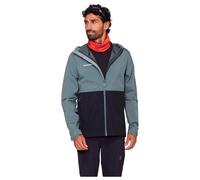 Mammut Giacca Linard Light Hardshell