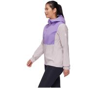 Mammut Giacca Linard Light Hardshell