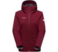 Mammut Giacca Linard Light Hardshell